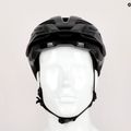 Cyklistická prilba Giro Radix čierna GR-7113263 9
