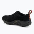 Pánske topánky Merrell Jungle Moc midnight 3