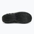 Pánske topánky Merrell Jungle Moc midnight 4