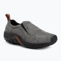 Pánske topánky  Merrell Jungle Moc grey