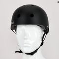 Prilba FILA NRK Fun black 9
