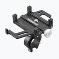 Rockbros Phone Holder 699 čierna
