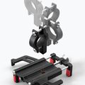 Rockbros Phone Holder 699 čierna 2