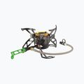 Turistický varič Optimus Nova zelený 816276 2