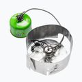 Veterný štít pre varič Optimus Vega & Polaris Optifuel 3