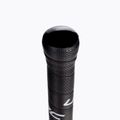 UNIHOC Sniper 30 bielo-modrá ľavá florbalová hokejka 01925 2