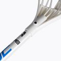 UNIHOC Sniper 30 bielo-modrá ľavá florbalová hokejka 01925 4