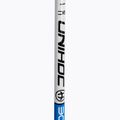 UNIHOC Sniper 30 pravá florbalová hokejka bielo-modrá 01959 3