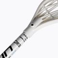 UNIHOC Sniper 30 pravá florbalová hokejka bielo-modrá 01959 4