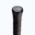 UNIHOC Sonic Top Light II 28 black and white 02688 ľavá florbalová hokejka 2