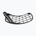UNIHOC Sonic Top Light II 28 black and white 02688 ľavá florbalová hokejka 7