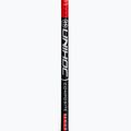 Florbalová hokejka UNIHOC Sonic Composite 29 pre ľavákov čierna/červená 04947 3