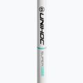 UNIHOC Epic Superskin Mid 29 ľavá florbalová hokejka biela 04943 3