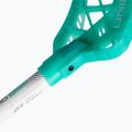 UNIHOC Epic Superskin Mid 29 ľavá florbalová hokejka biela 04943 4
