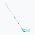 UNIHOC Epic Superskin Mid 29 ľavá florbalová hokejka biela 04943 5