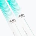 UNIHOC Epic Superskin Mid 29 ľavá florbalová hokejka biela 04943 6