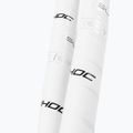 UNIHOC Epic Superskin Mid 29 ľavá florbalová hokejka biela 04943 7