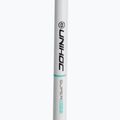 UNIHOC Epic Superskin Mid 29 blue 04944 florbalová hokejka pre pravákov 3
