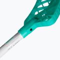 UNIHOC Epic Superskin Mid 29 blue 04944 florbalová hokejka pre pravákov 4