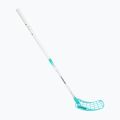UNIHOC Epic Superskin Mid 29 blue 04944 florbalová hokejka pre pravákov 5