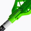 UNIHOC Unity Composite ľavá florbalová hokejka biela 04945 4