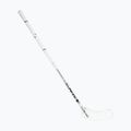 UNIHOC Unity Composite ľavá florbalová hokejka biela 04945 5