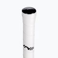 UNIHOC Unity Composite 26 white 04940 pravá florbalová hokejka 2