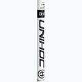 UNIHOC Unity Composite 26 white 04940 pravá florbalová hokejka 3