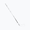 UNIHOC Unity Composite 26 white 04940 pravá florbalová hokejka 5