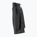 Bunda do dažďa Tretorn Wings black 475563011M 2