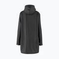 Bunda do dažďa Tretorn Wings black 475563011M 3