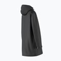 Bunda do dažďa Tretorn Wings black 475563011M 4