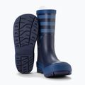 Detské tenisky Tretorn Granna navy blue 47265408420 13