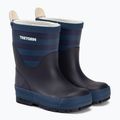 Detské tenisky Tretorn Granna navy blue 47265408420 4