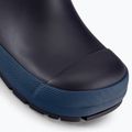 Detské tenisky Tretorn Granna navy blue 47265408420 7