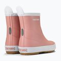 Detské čižmy Tretorn Wings Kids light rose wellingtons 4