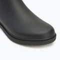 Čižmy Tretorn Chelsea Classic black/harvest 7