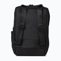 Mestský batoh Tretorn Wings Flexpack 13 l black 2