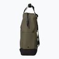 Mestský batoh Tretorn Wings Flexpack 13 l forest green 4