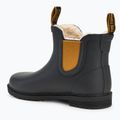 Detské čižmy Tretorn Chelsea Winter black/ harvest 3