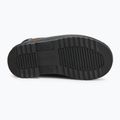 Detské čižmy Tretorn Chelsea Winter black/ harvest 4