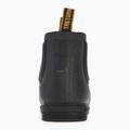 Detské čižmy Tretorn Chelsea Winter black/ harvest 6
