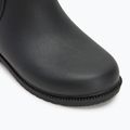 Detské čižmy Tretorn Chelsea Winter black/ harvest 7