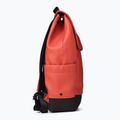 Batoh Tretorn Wings Daypack 16 l burnt henna batoh 4