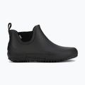 Pánske čižmy Tretorn Bolt Winter black 8