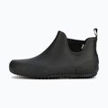 Pánske čižmy Tretorn Bolt Winter black 9