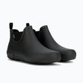 Pánske čižmy Tretorn Bolt Winter black 10