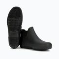 Pánske čižmy Tretorn Bolt Winter black 11