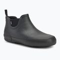 Pánske čižmy Tretorn Bolt Winter black
