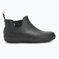 Pánske čižmy Tretorn Bolt Winter black 2